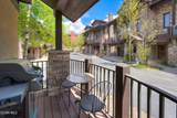 731 Cranmer Avenue - Photo 11