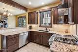 731 Cranmer Avenue - Photo 12