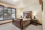 731 Cranmer Avenue - Photo 13