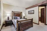 731 Cranmer Avenue - Photo 14