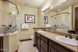 731 Cranmer Avenue - Photo 15