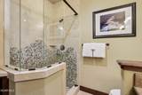 731 Cranmer Avenue - Photo 16