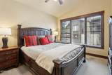 731 Cranmer Avenue - Photo 17