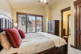 731 Cranmer Avenue - Photo 18