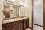 731 Cranmer Avenue - Photo 19