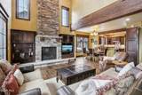 731 Cranmer Avenue - Photo 2