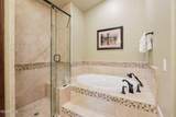 731 Cranmer Avenue - Photo 20