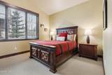 731 Cranmer Avenue - Photo 21