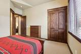 731 Cranmer Avenue - Photo 22