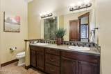 731 Cranmer Avenue - Photo 23