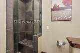 731 Cranmer Avenue - Photo 24