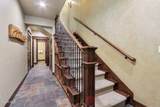 731 Cranmer Avenue - Photo 25