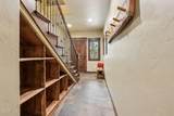 731 Cranmer Avenue - Photo 26