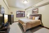 731 Cranmer Avenue - Photo 27