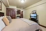 731 Cranmer Avenue - Photo 28