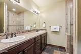 731 Cranmer Avenue - Photo 29