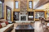 731 Cranmer Avenue - Photo 3