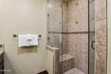 731 Cranmer Avenue - Photo 30
