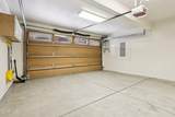 731 Cranmer Avenue - Photo 31