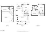 731 Cranmer Avenue - Photo 36