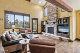 731 Cranmer Avenue - Photo 4