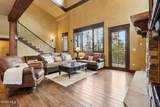 731 Cranmer Avenue - Photo 5