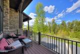 731 Cranmer Avenue - Photo 6
