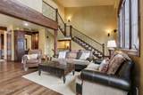 731 Cranmer Avenue - Photo 7