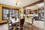 731 Cranmer Avenue - Photo 8