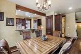 731 Cranmer Avenue - Photo 9