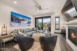 296 Lions Gate Drive - Photo 1