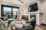 296 Lions Gate Drive - Photo 11