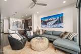 296 Lions Gate Drive - Photo 13