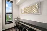 296 Lions Gate Drive - Photo 14
