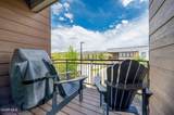 296 Lions Gate Drive - Photo 15