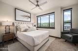 296 Lions Gate Drive - Photo 16