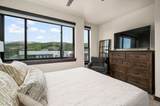 296 Lions Gate Drive - Photo 17