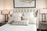 296 Lions Gate Drive - Photo 18