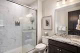 296 Lions Gate Drive - Photo 20