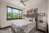 296 Lions Gate Drive - Photo 21