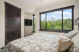 296 Lions Gate Drive - Photo 22