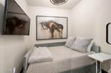 296 Lions Gate Drive - Photo 23