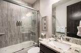 296 Lions Gate Drive - Photo 24