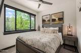 296 Lions Gate Drive - Photo 26
