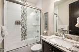 296 Lions Gate Drive - Photo 27