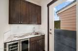 296 Lions Gate Drive - Photo 28