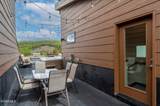 296 Lions Gate Drive - Photo 29