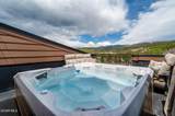 296 Lions Gate Drive - Photo 30