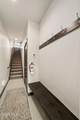 296 Lions Gate Drive - Photo 34
