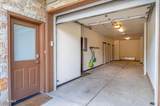 296 Lions Gate Drive - Photo 35